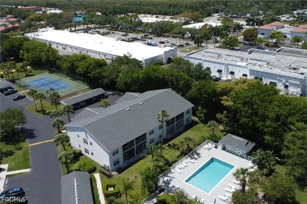 1215 Sarah Jean Circle Naples FL 34110