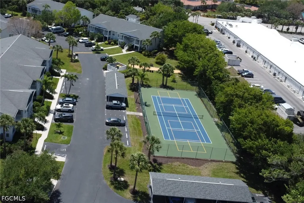 1215 Sarah Jean Circle Naples FL 34110