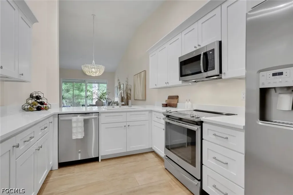 1215 Sarah Jean Circle Naples FL 34110