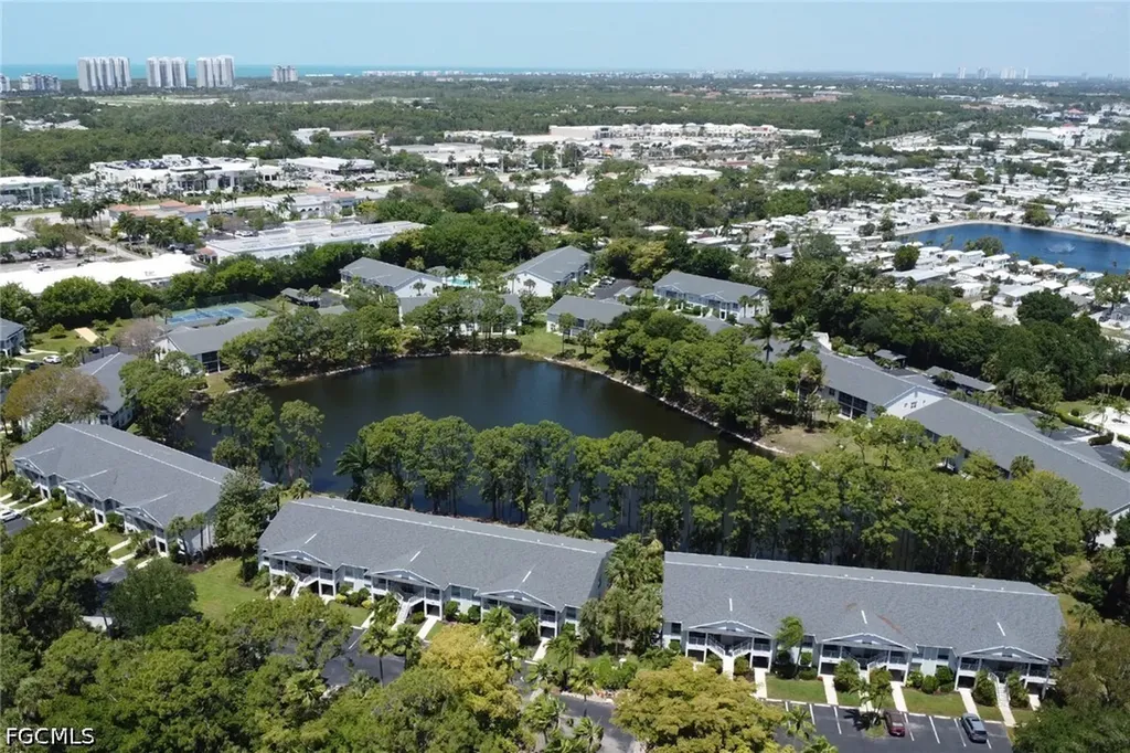 1215 Sarah Jean Circle Naples FL 34110