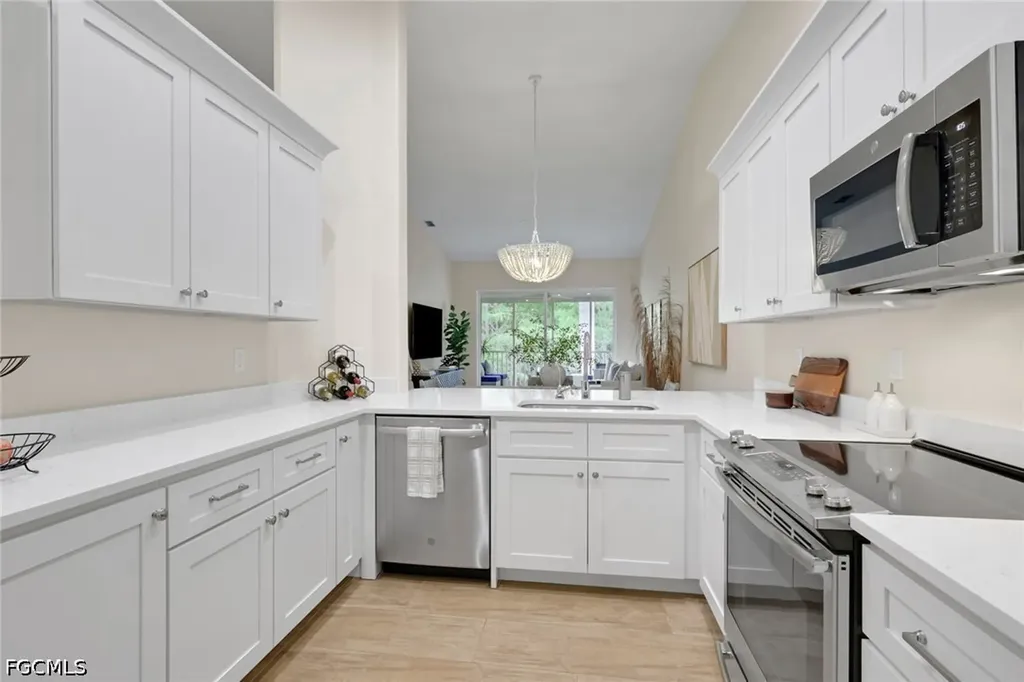 1215 Sarah Jean Circle Naples FL 34110
