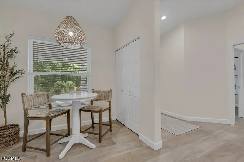 1215 Sarah Jean Circle Naples FL 34110