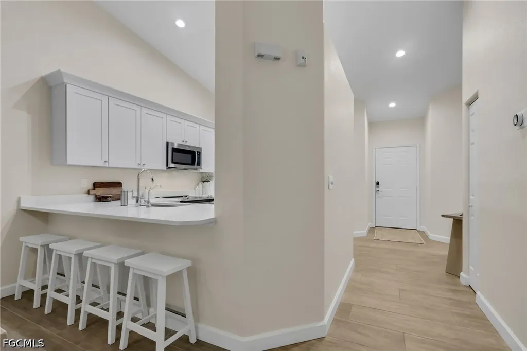 1215 Sarah Jean Circle Naples FL 34110