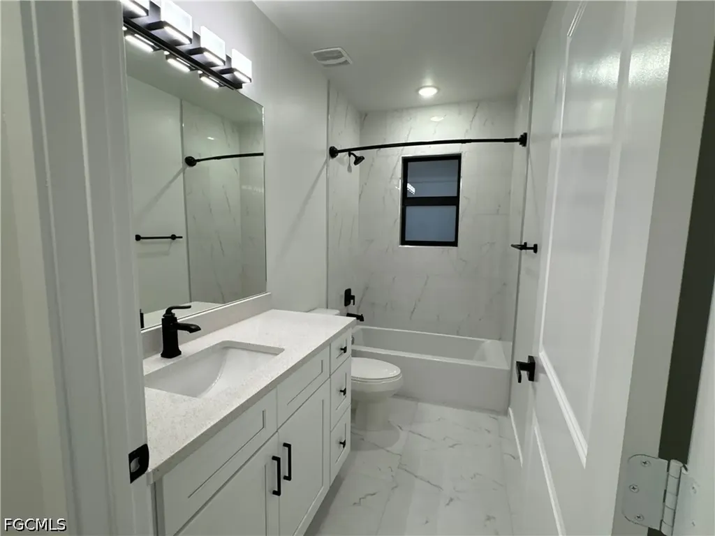 1775 Glenway Court Fort Myers FL 33916