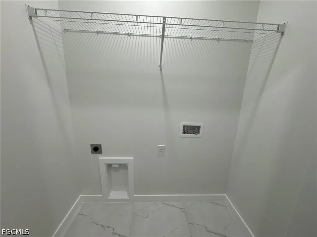 1775 Glenway Court Fort Myers FL 33916