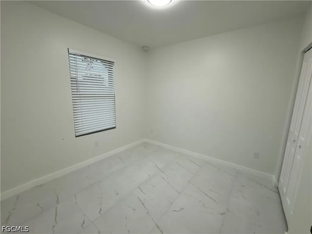 1775 Glenway Court Fort Myers FL 33916