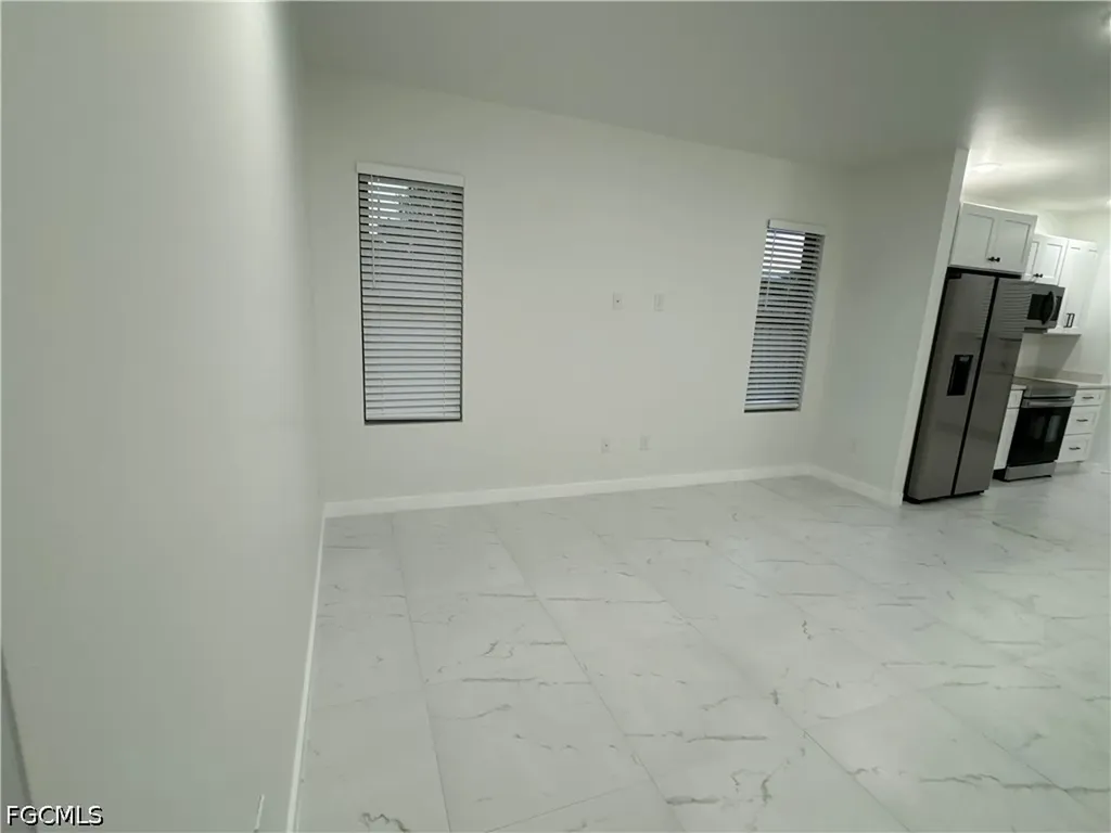 1775 Glenway Court Fort Myers FL 33916