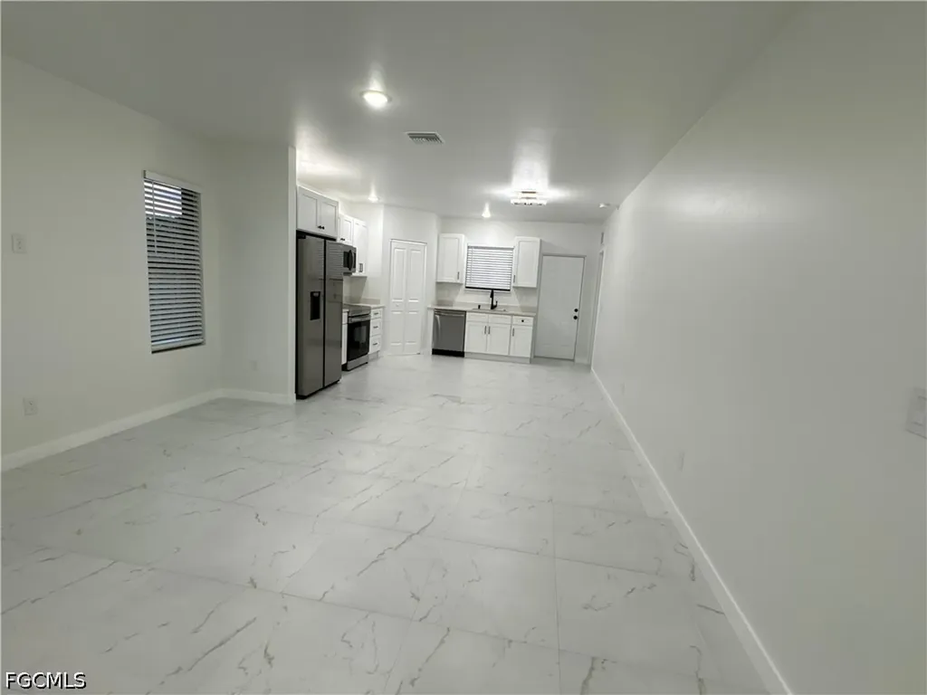 1775 Glenway Court Fort Myers FL 33916