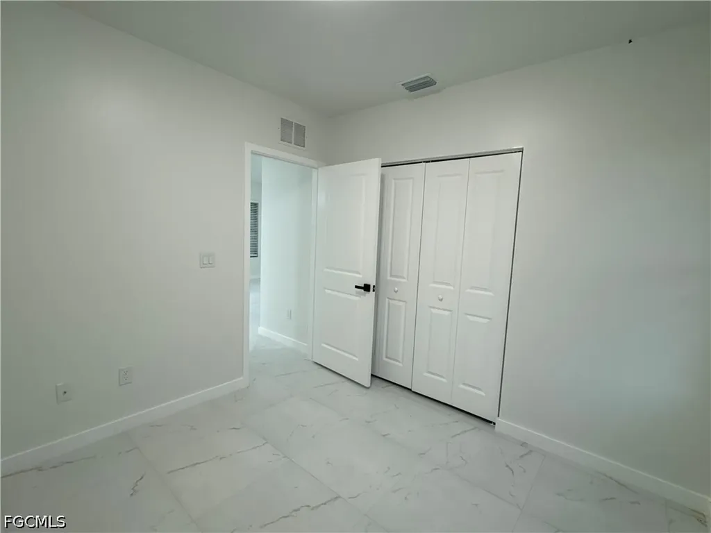 1775 Glenway Court Fort Myers FL 33916