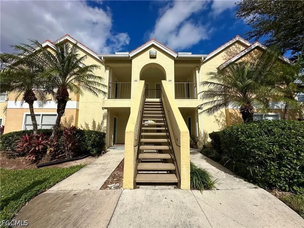 12750 Equestrian Circle Fort Myers FL 33907