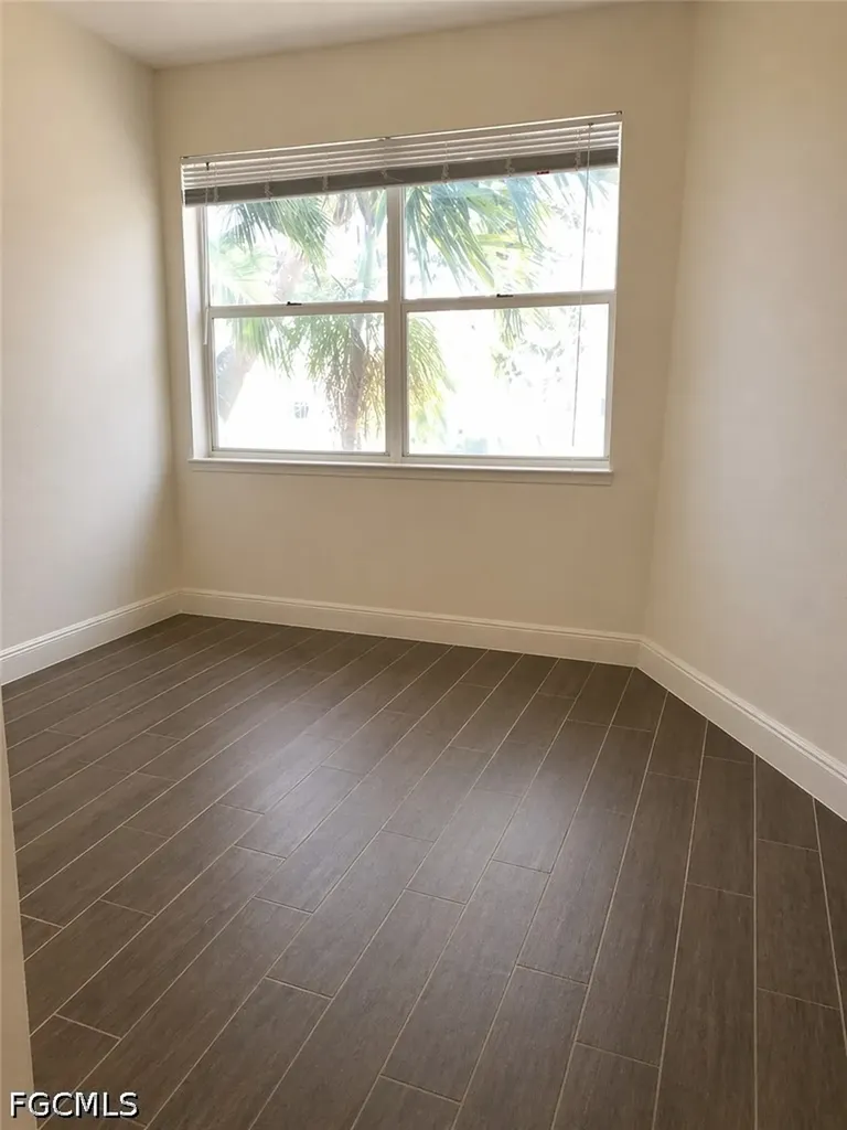 12750 Equestrian Circle Fort Myers FL 33907