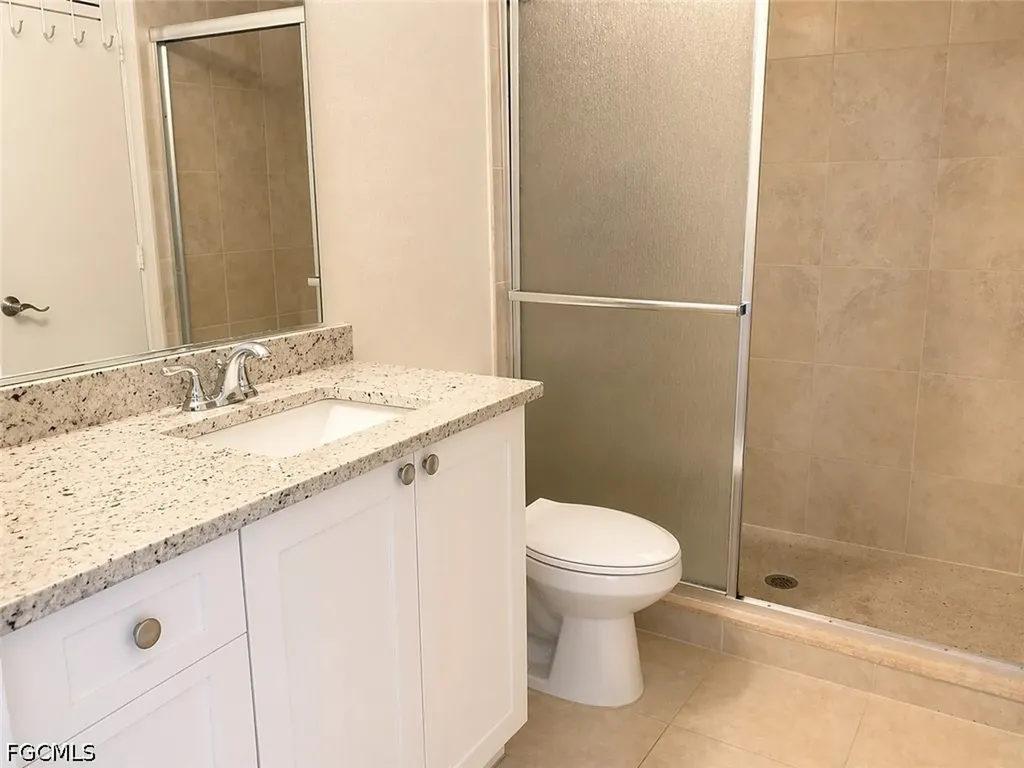 12750 Equestrian Circle Fort Myers FL 33907