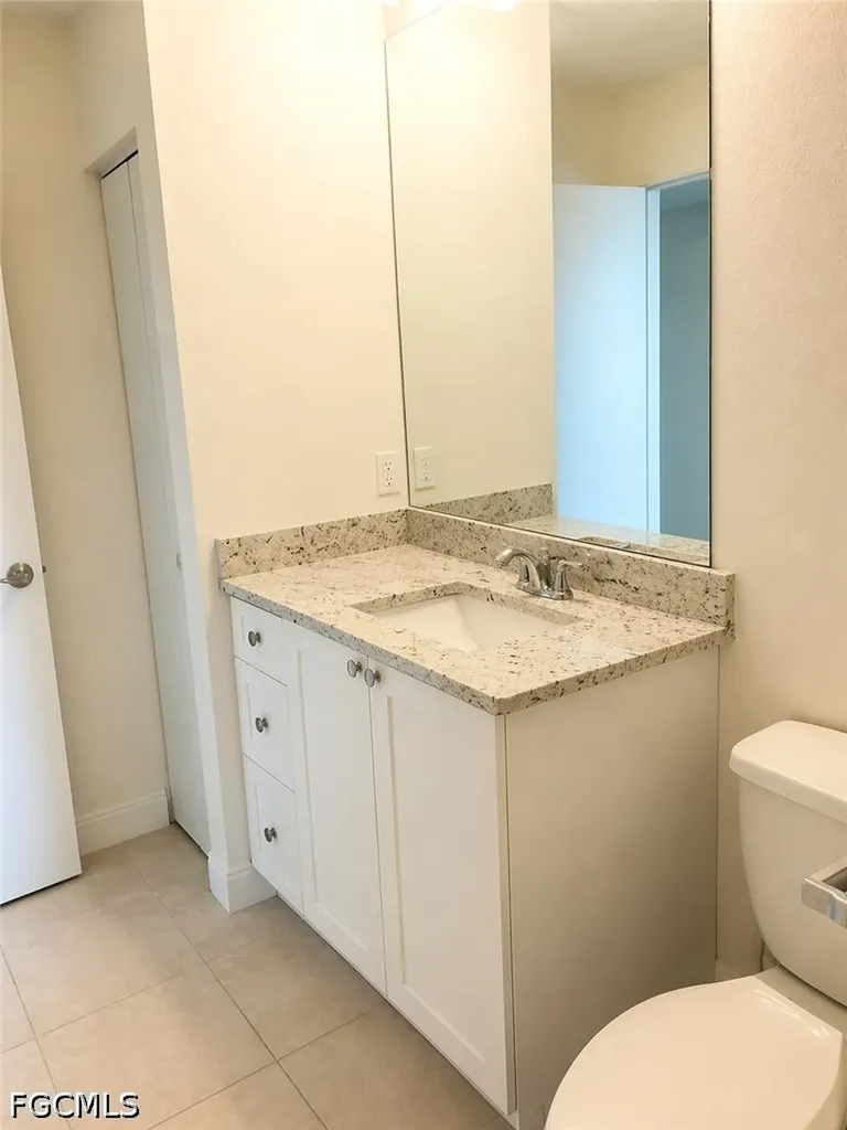 12750 Equestrian Circle Fort Myers FL 33907
