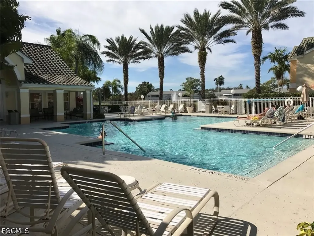 12750 Equestrian Circle Fort Myers FL 33907