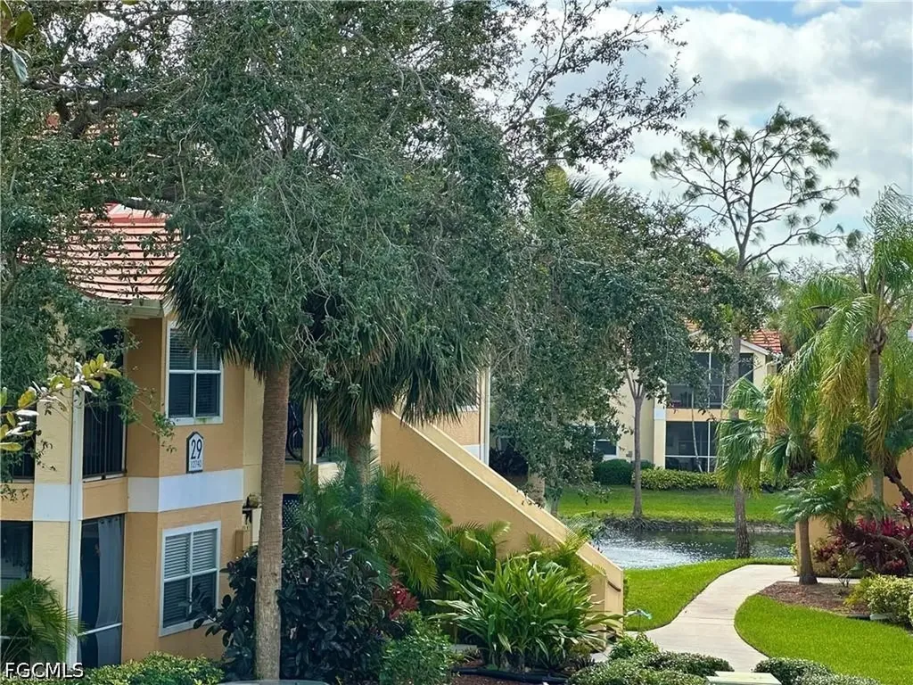 12750 Equestrian Circle Fort Myers FL 33907