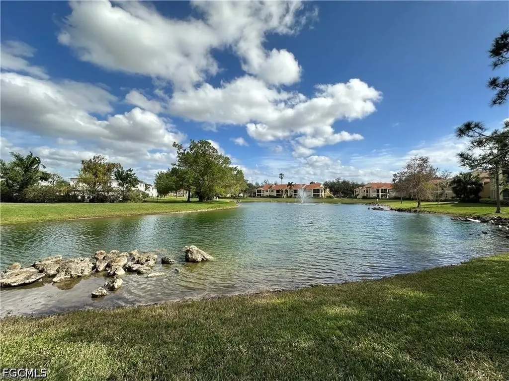 12750 Equestrian Circle Fort Myers FL 33907