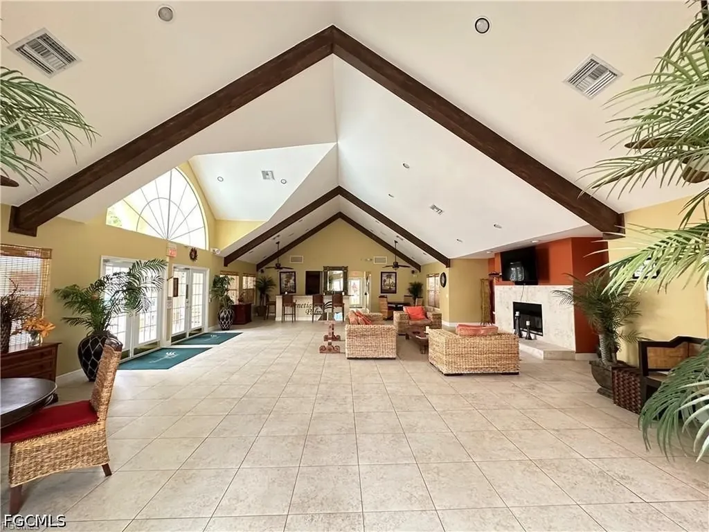 12750 Equestrian Circle Fort Myers FL 33907