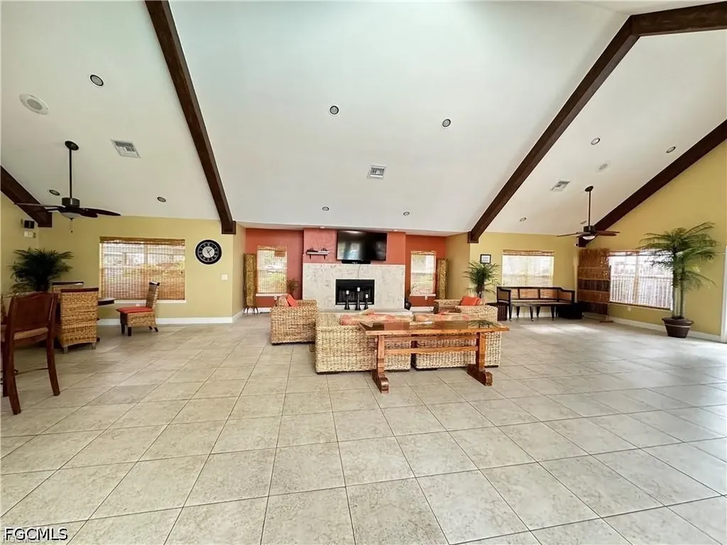 12750 Equestrian Circle Fort Myers FL 33907