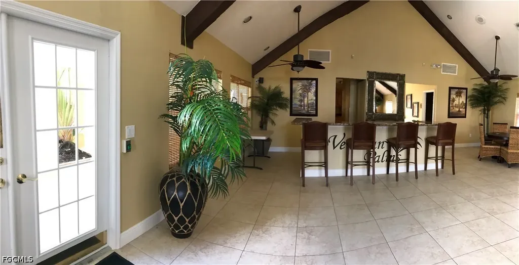 12750 Equestrian Circle Fort Myers FL 33907