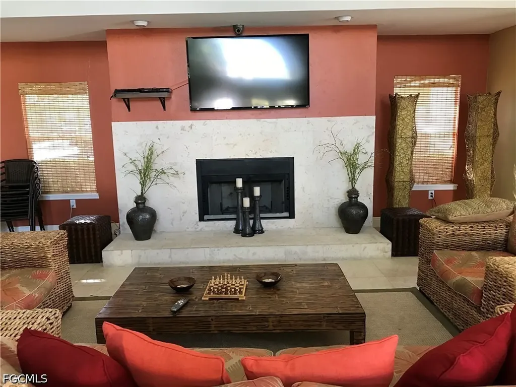 12750 Equestrian Circle Fort Myers FL 33907
