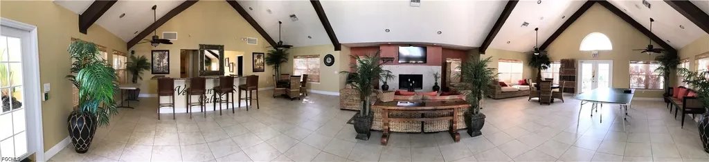 12750 Equestrian Circle Fort Myers FL 33907