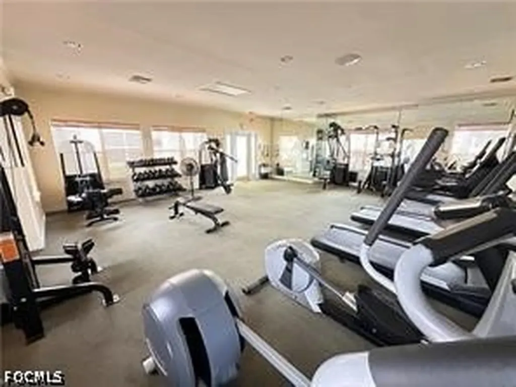 12750 Equestrian Circle Fort Myers FL 33907