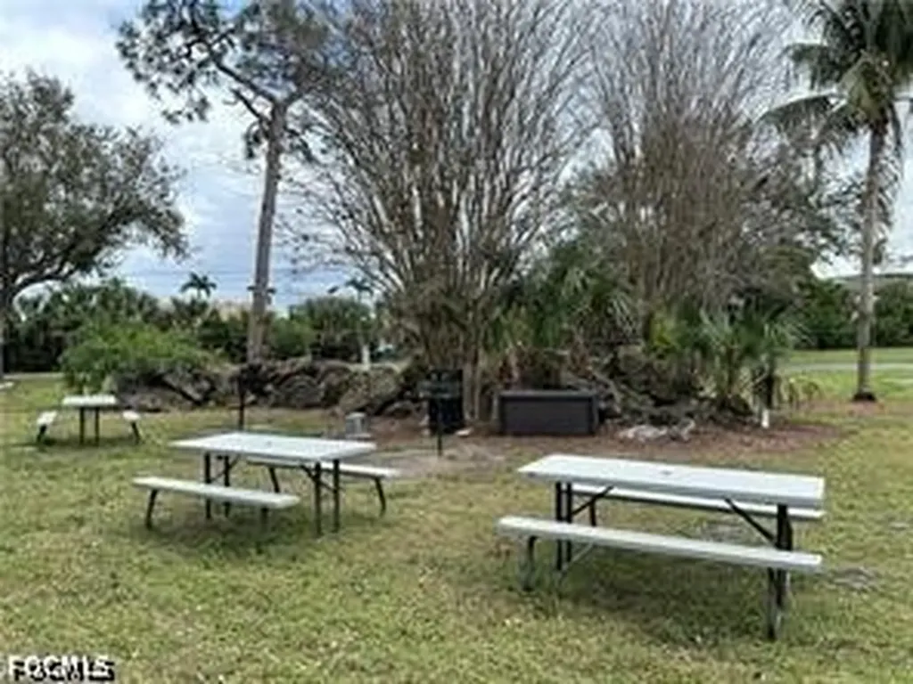 12750 Equestrian Circle Fort Myers FL 33907