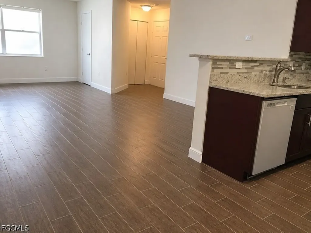 12750 Equestrian Circle Fort Myers FL 33907