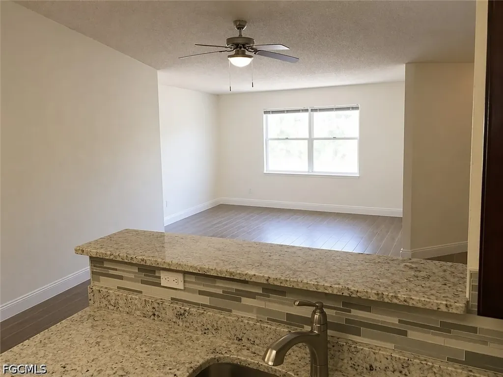 12750 Equestrian Circle Fort Myers FL 33907