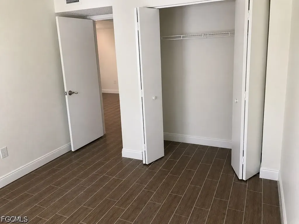 12750 Equestrian Circle Fort Myers FL 33907