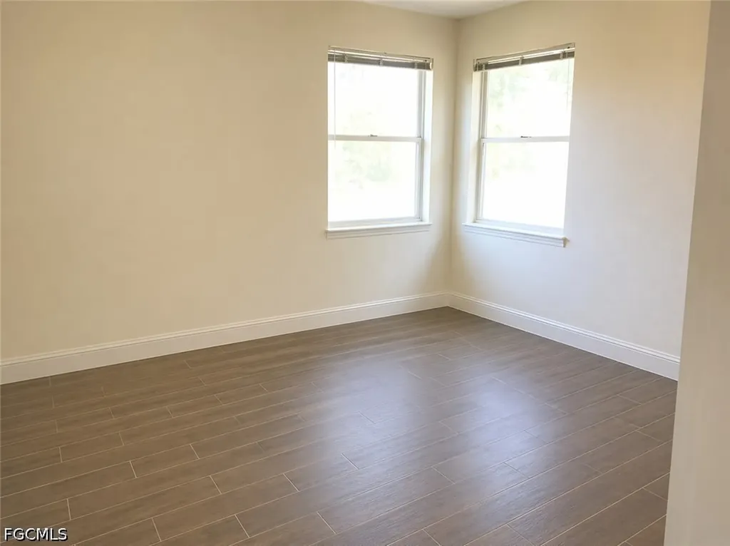 12750 Equestrian Circle Fort Myers FL 33907