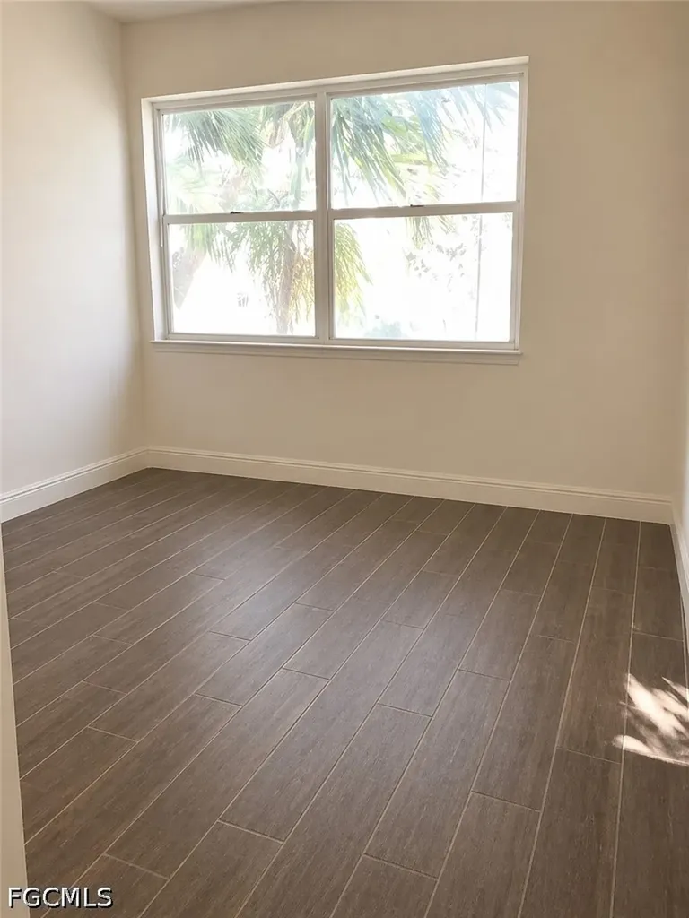12750 Equestrian Circle Fort Myers FL 33907