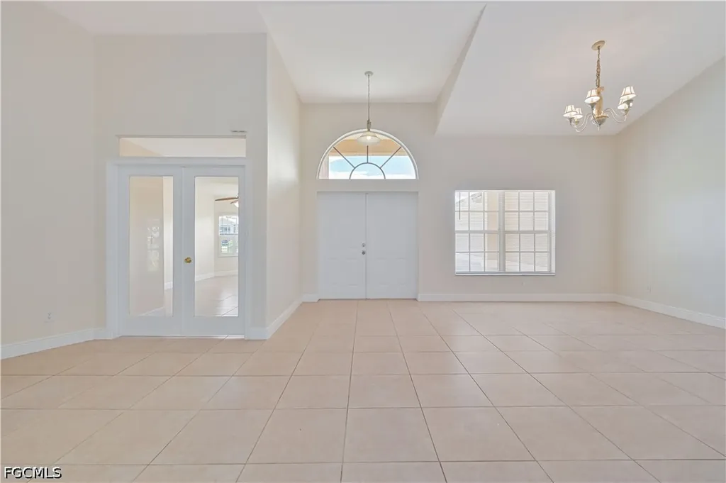 2236 SW 14th Place Cape Coral FL 33991