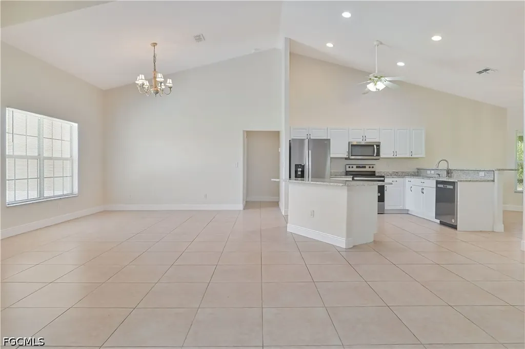 2236 SW 14th Place Cape Coral FL 33991