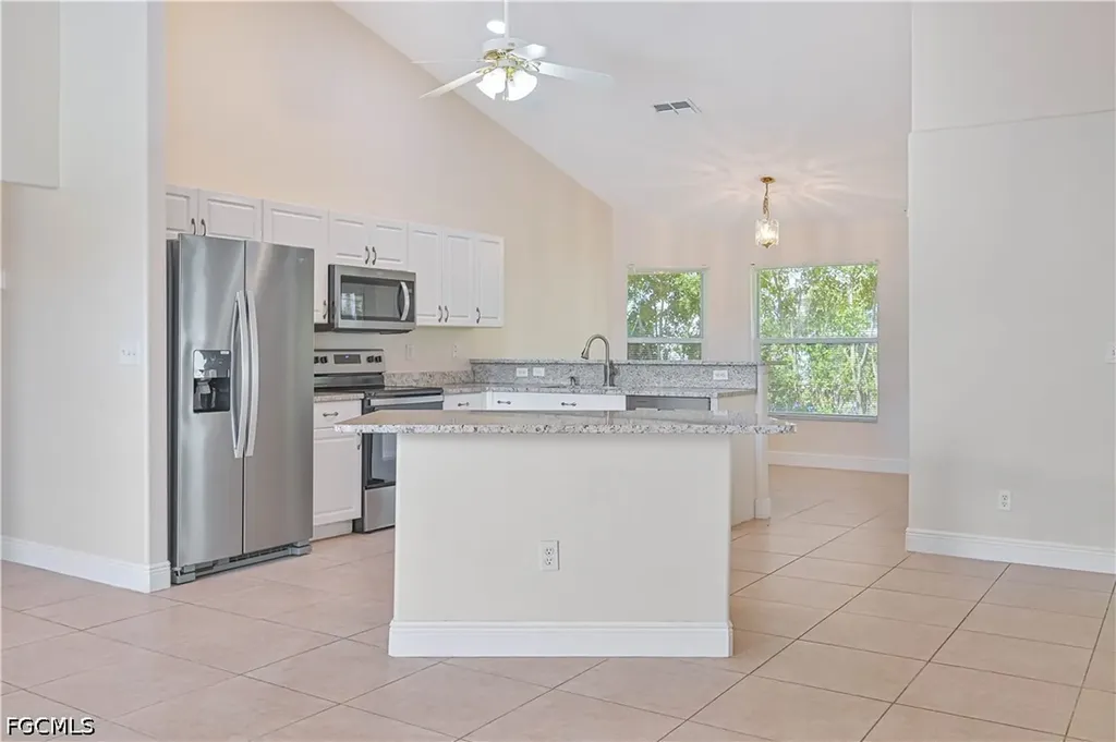2236 SW 14th Place Cape Coral FL 33991