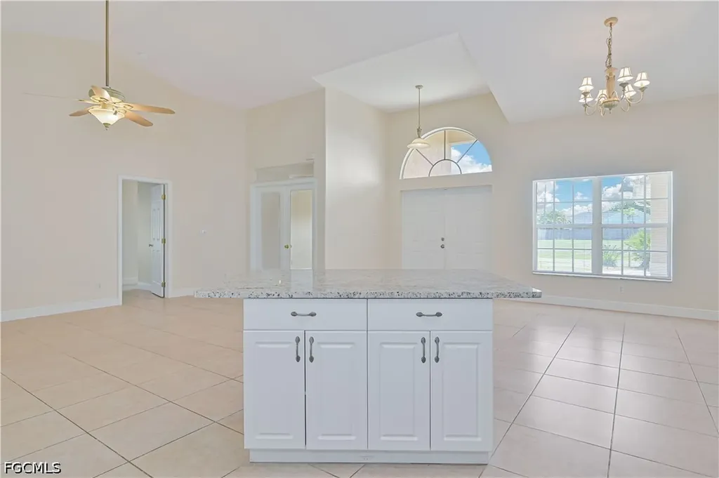 2236 SW 14th Place Cape Coral FL 33991