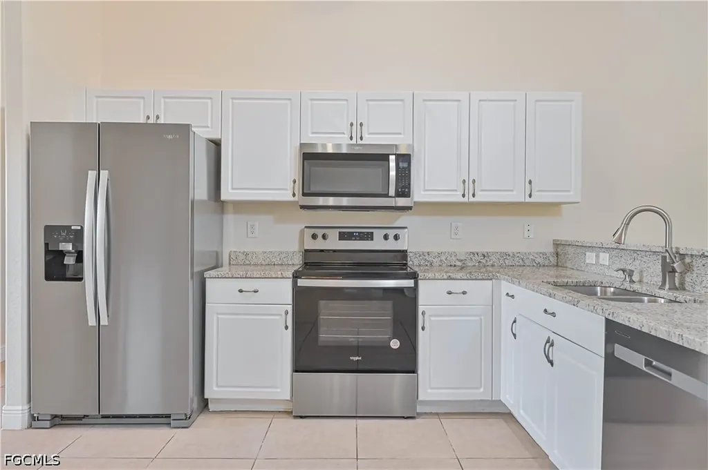 2236 SW 14th Place Cape Coral FL 33991
