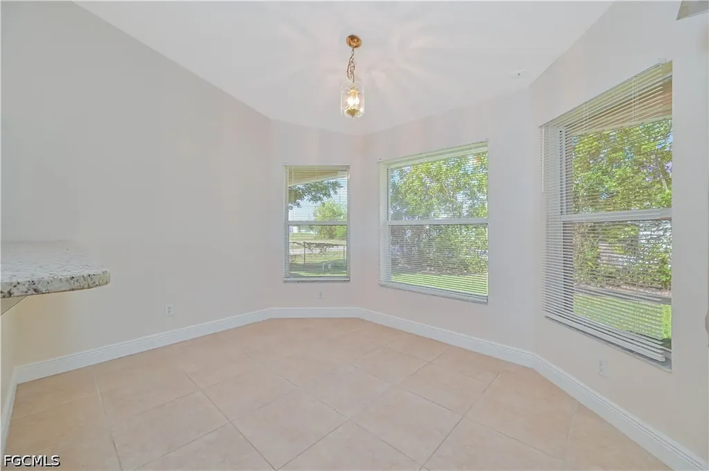 2236 SW 14th Place Cape Coral FL 33991