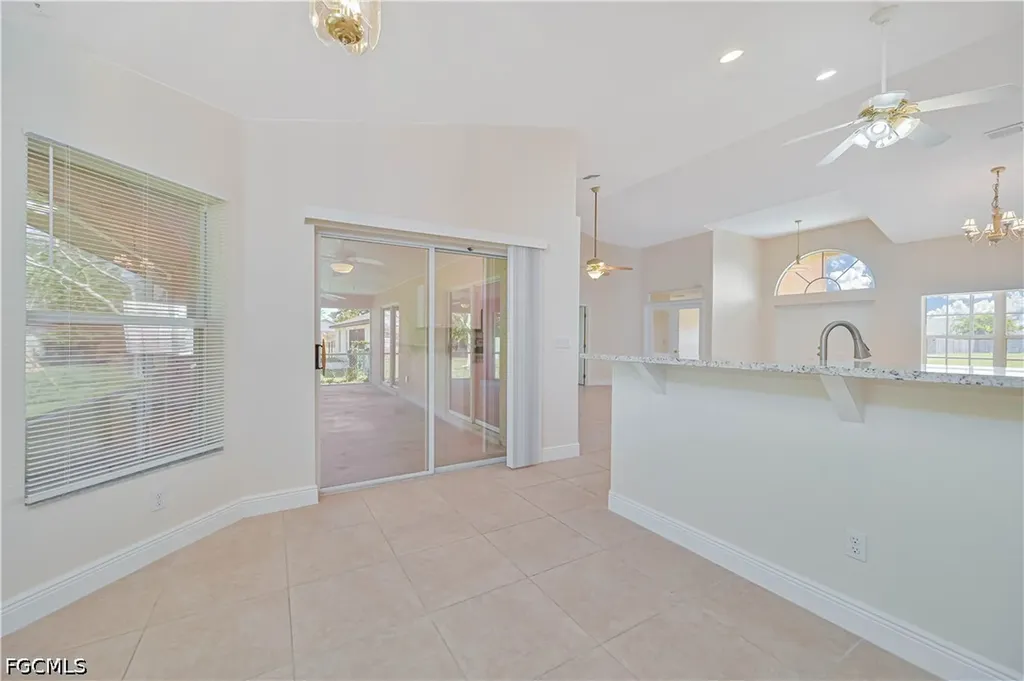 2236 SW 14th Place Cape Coral FL 33991