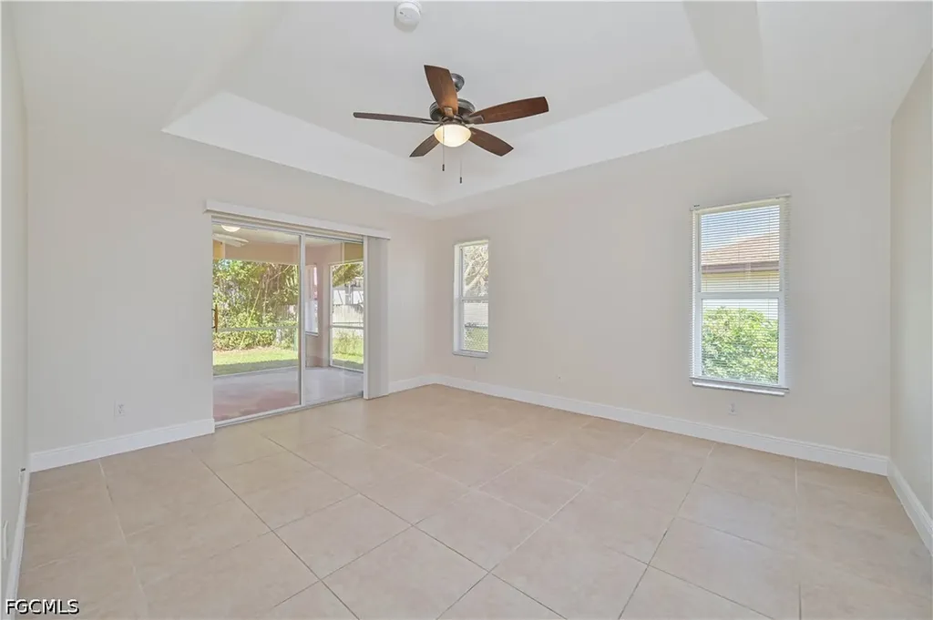 2236 SW 14th Place Cape Coral FL 33991