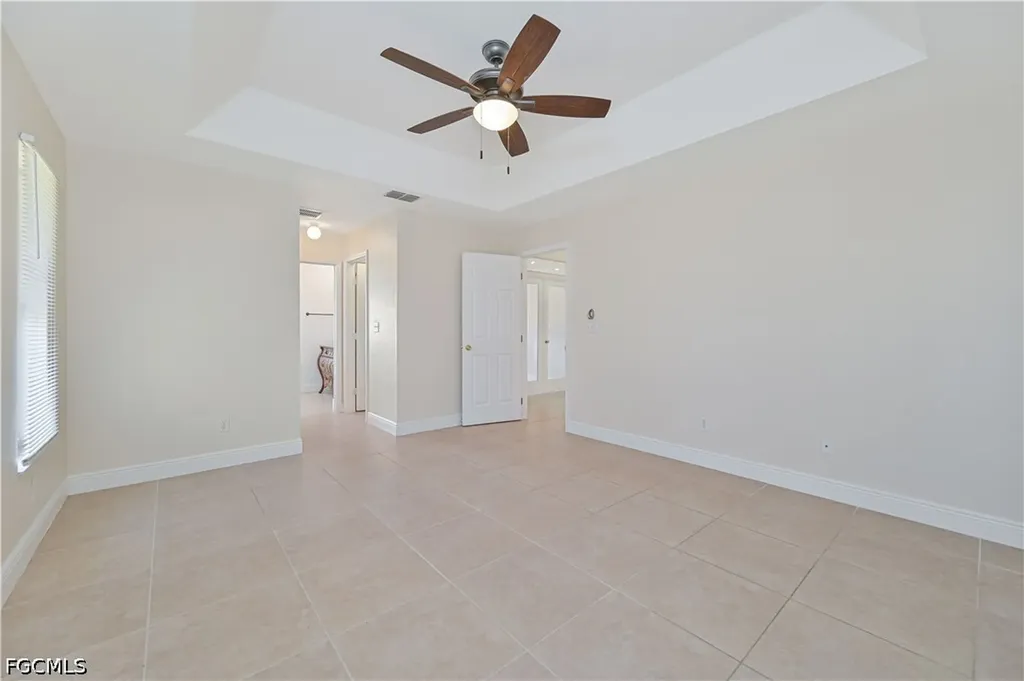 2236 SW 14th Place Cape Coral FL 33991