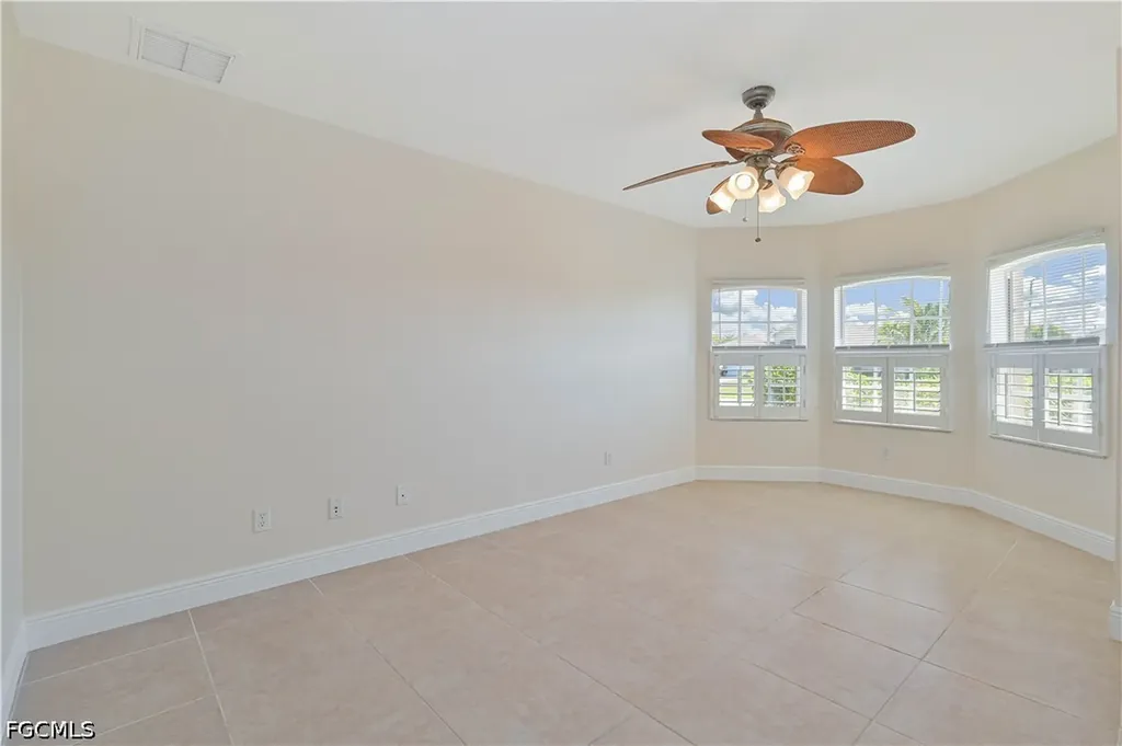 2236 SW 14th Place Cape Coral FL 33991