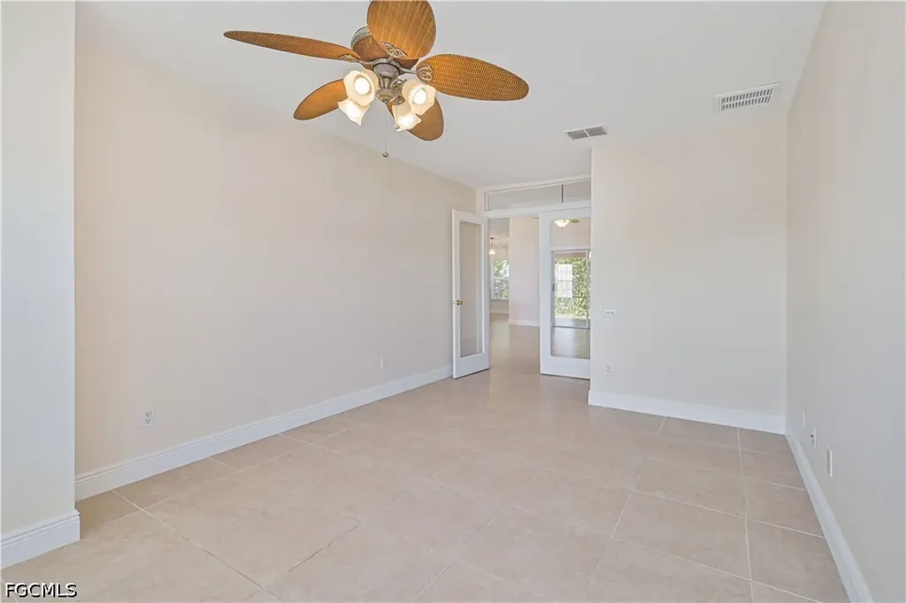 2236 SW 14th Place Cape Coral FL 33991