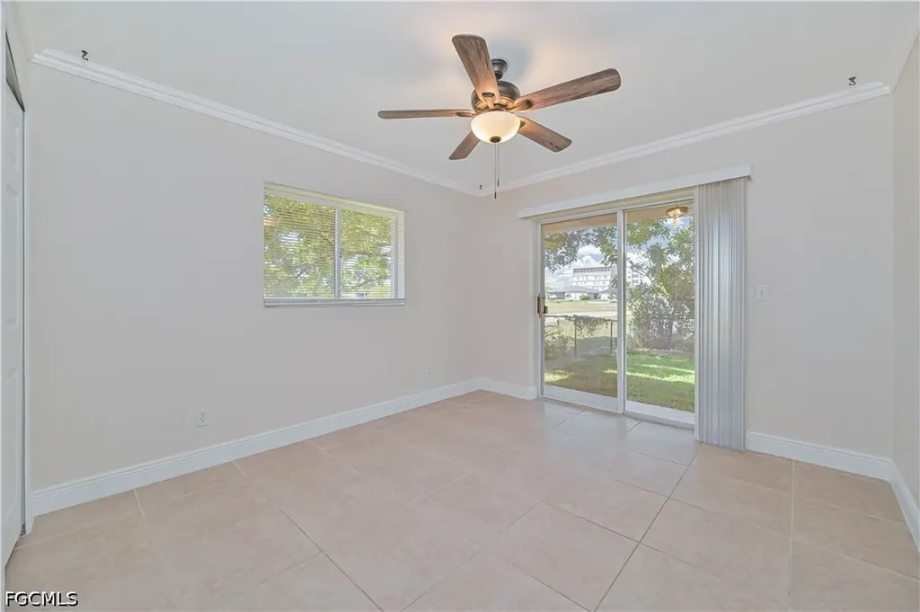 2236 SW 14th Place Cape Coral FL 33991