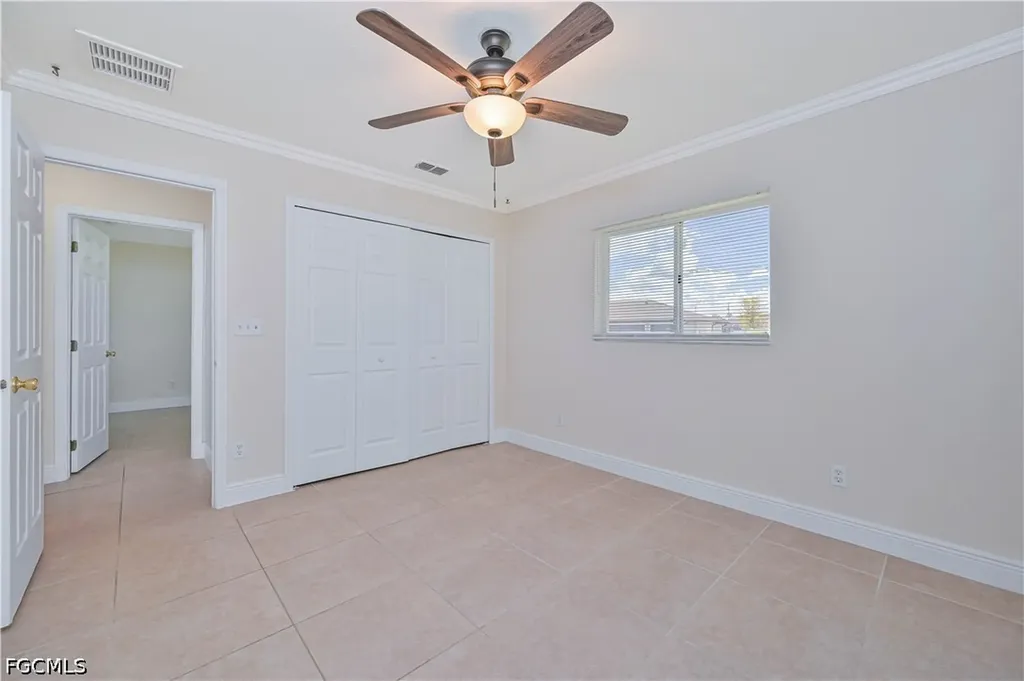 2236 SW 14th Place Cape Coral FL 33991