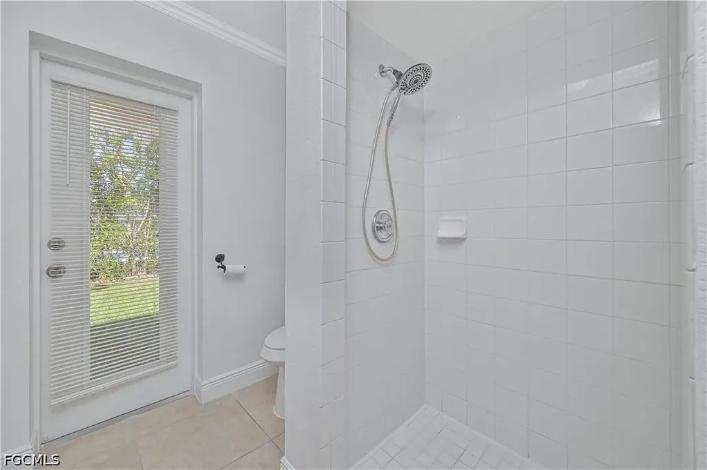 2236 SW 14th Place Cape Coral FL 33991