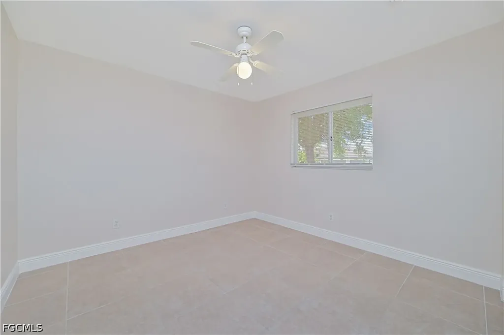 2236 SW 14th Place Cape Coral FL 33991