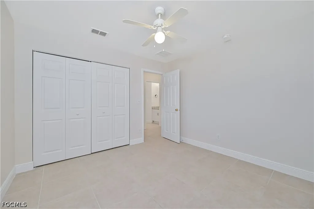 2236 SW 14th Place Cape Coral FL 33991