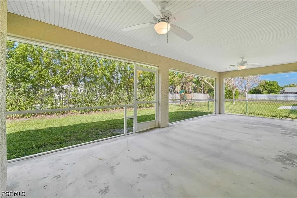 2236 SW 14th Place Cape Coral FL 33991