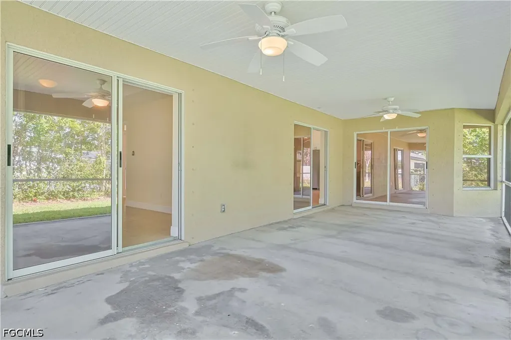 2236 SW 14th Place Cape Coral FL 33991